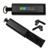 95191 BLK Digibrite