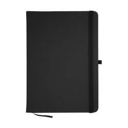 Journal With Antimicrobial Additive