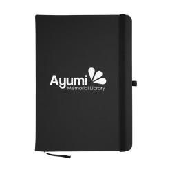 65100 BLK Silkscreen