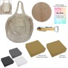 Natural Selection Gift Set