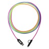 2579 RAINBOW Padprint