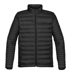 Stormtech Basecamp Men's Thermal Jacket