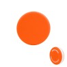 80010 LIM
