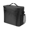Riley Rpet 15 Can Cooler