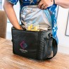 35092 BLK Lifestyle Colorbrite