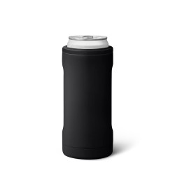 12 Oz. Brümate Hopsulator Slim