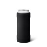 12 Oz. Brümate Hopsulator Slim