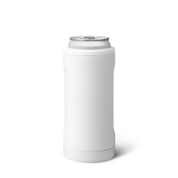 50196 WHT Blank