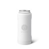 50196 WHT Laser