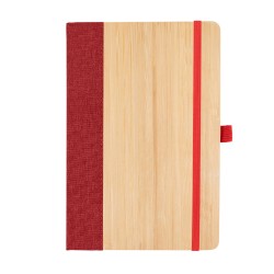 65033 REDBAM