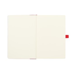 65033 REDBAM InsideCover