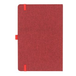 65033 REDBAM Back
