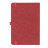 65033 REDBAM Back