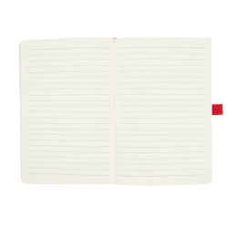 65033 REDBAM Open
