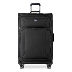 Skyway Epic Softside Large Check-in Spinner