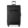 Skyway Epic Softside Large Check-in Spinner