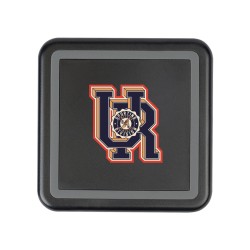29792 BLK Digibrite