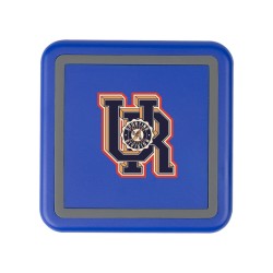 29792 BLU Digibrite