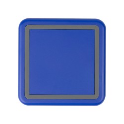 29792 BLU Blank