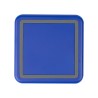29792 BLU Blank