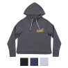 Burnside© Dawn To Dusk Ladies' Hoodie