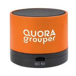 27762 ORN Silkscreen