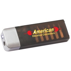 7216 FSTCHA Digibrite