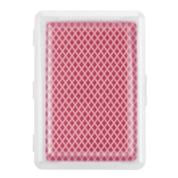 59 RED