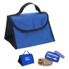 3526 BLU Blank