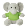 1206 elephant c