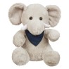 1206 ELEPHANT BANDANA