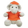 1206 ELEPHANT HOODIE