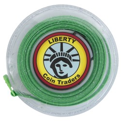 7377 CLRGRN Digibrite