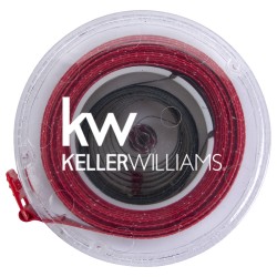 7377 CLRRED Silkscreen