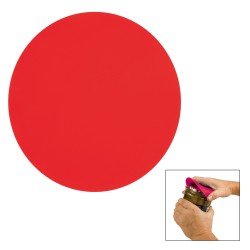 2147 RED