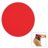 2147 RED
