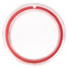 2250 RED Lid