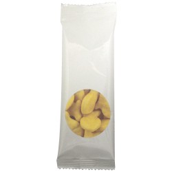 ZS7 GOLDFISH blank