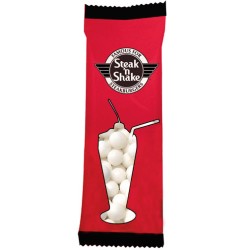 signature peppermints 5276