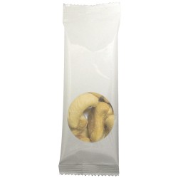 ZS7 CASHEWS blank