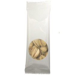 ZS7 PISTACHIOS blank