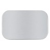 Compact Tea Tin