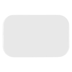 TEATIN01 WHT