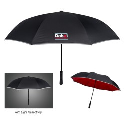 4138 RED Colorbrite