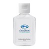9069 CLR Clear Label