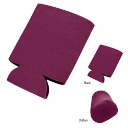 31 BUR Blank