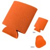 31 ORN Blank