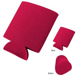 31 RED Blank
