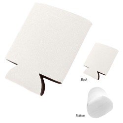 31 WHT Blank