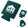 31 GRF Silkscreen